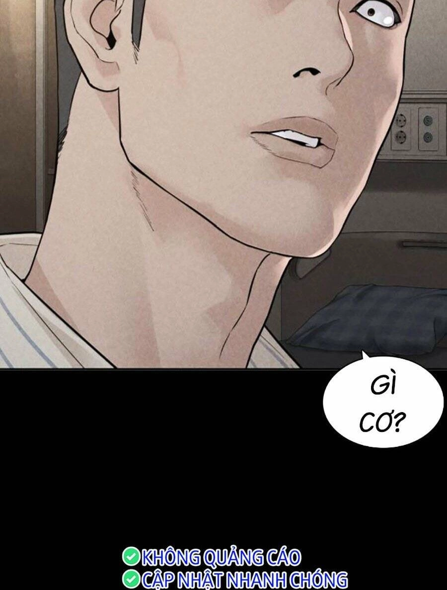 Cách Chiến Thắng Trận Đấu Chapter 209 - 55