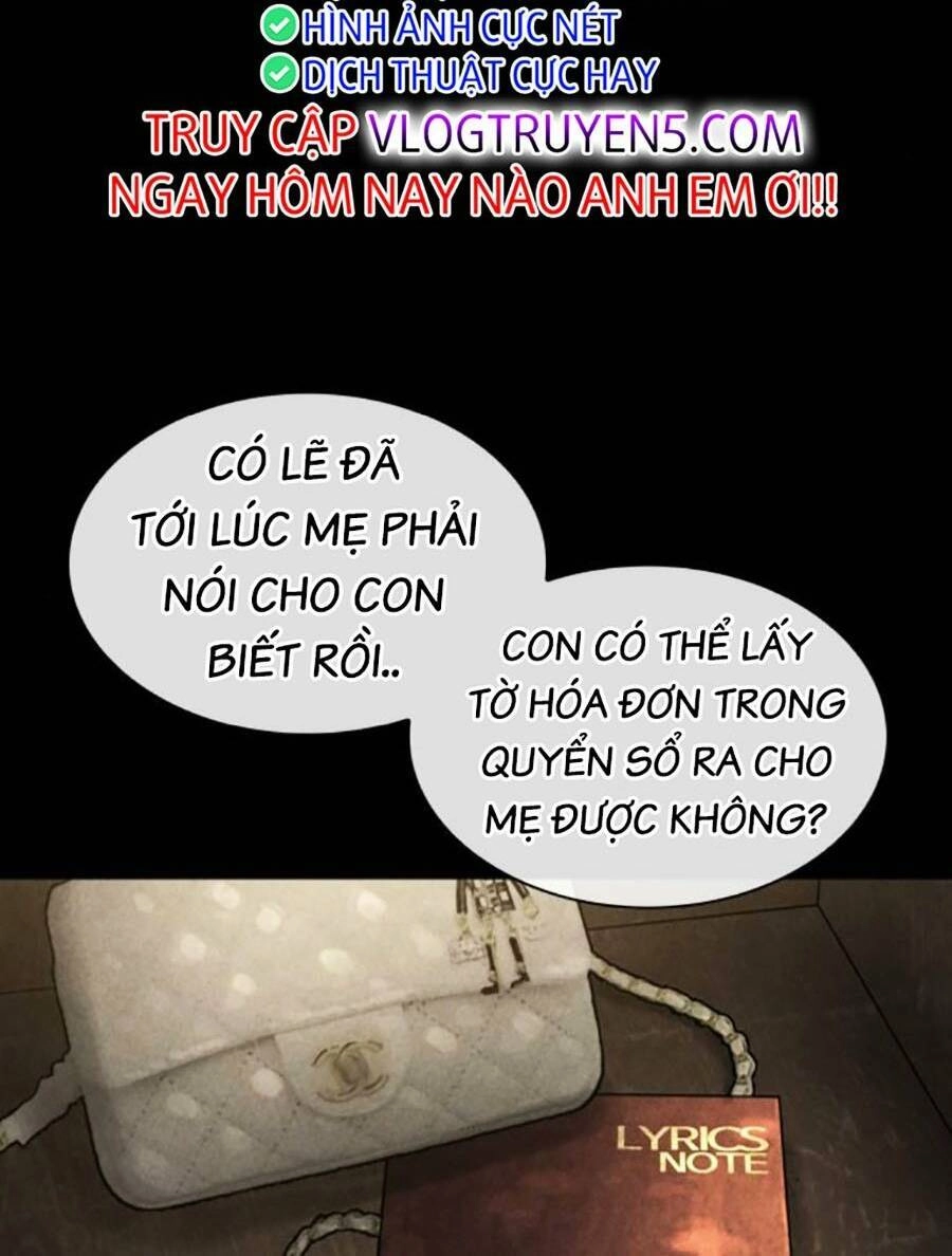 Cách Chiến Thắng Trận Đấu Chapter 209 - 56