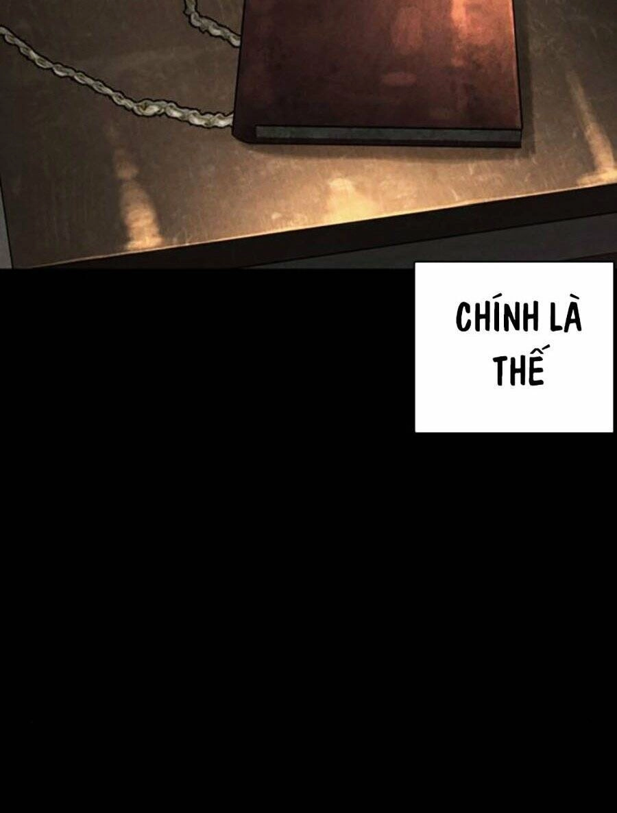 Cách Chiến Thắng Trận Đấu Chapter 209 - 57