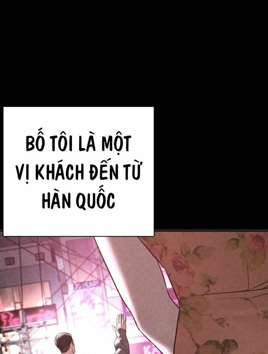 Cách Chiến Thắng Trận Đấu Chapter 209 - 58