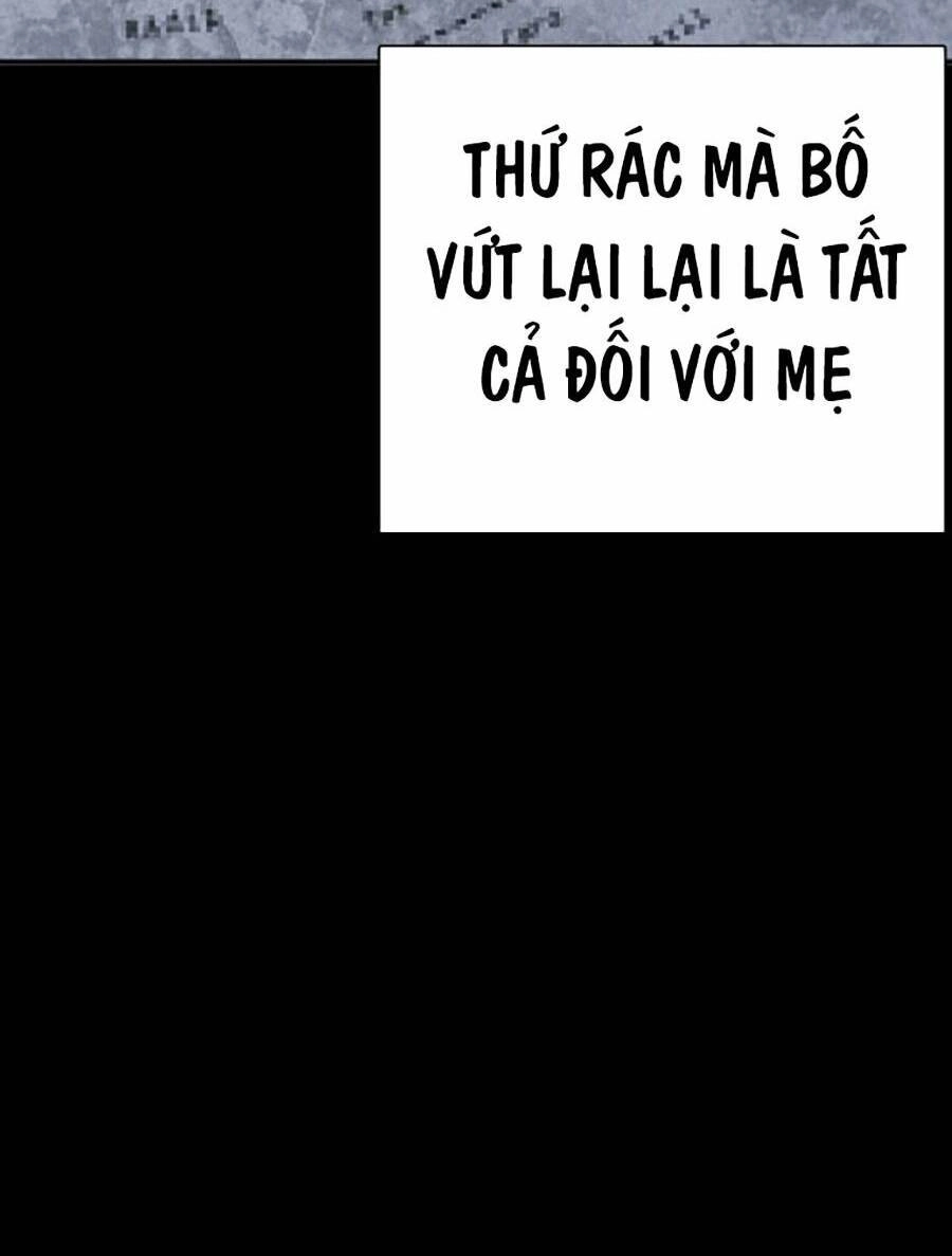 Cách Chiến Thắng Trận Đấu Chapter 209 - 62