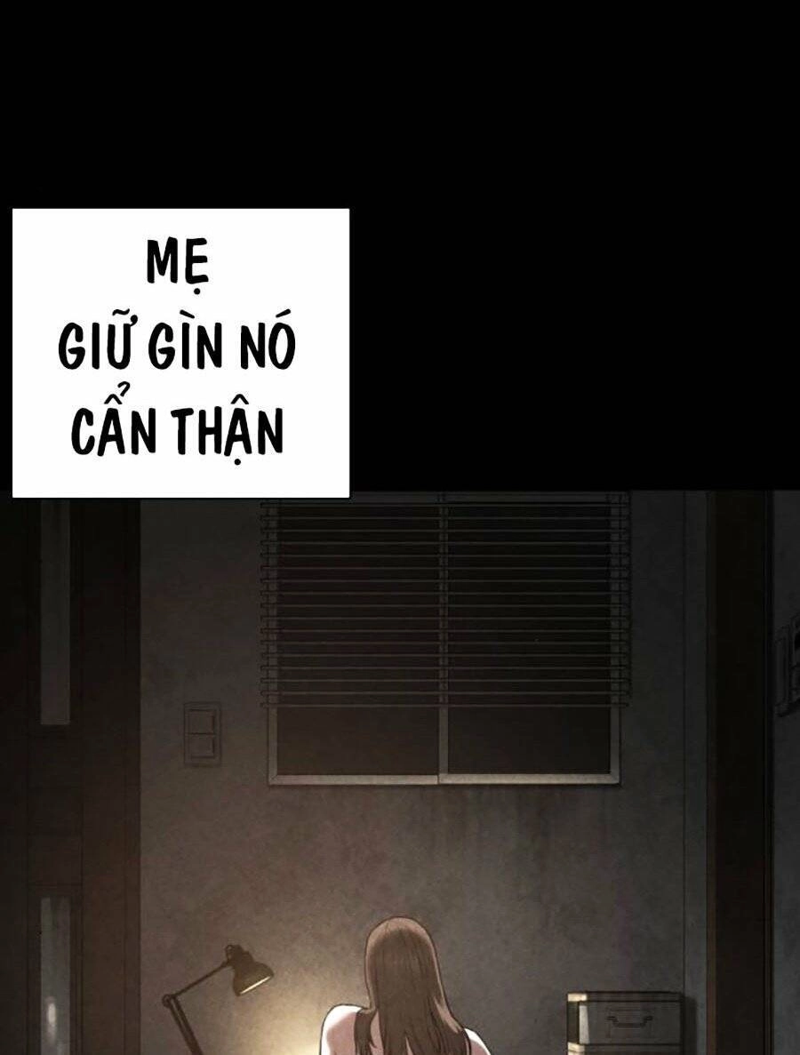 Cách Chiến Thắng Trận Đấu Chapter 209 - 63