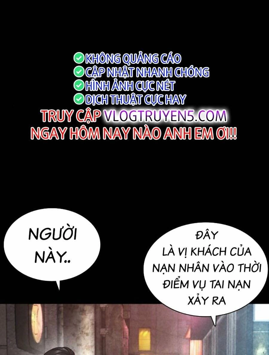 Cách Chiến Thắng Trận Đấu Chapter 209 - 65