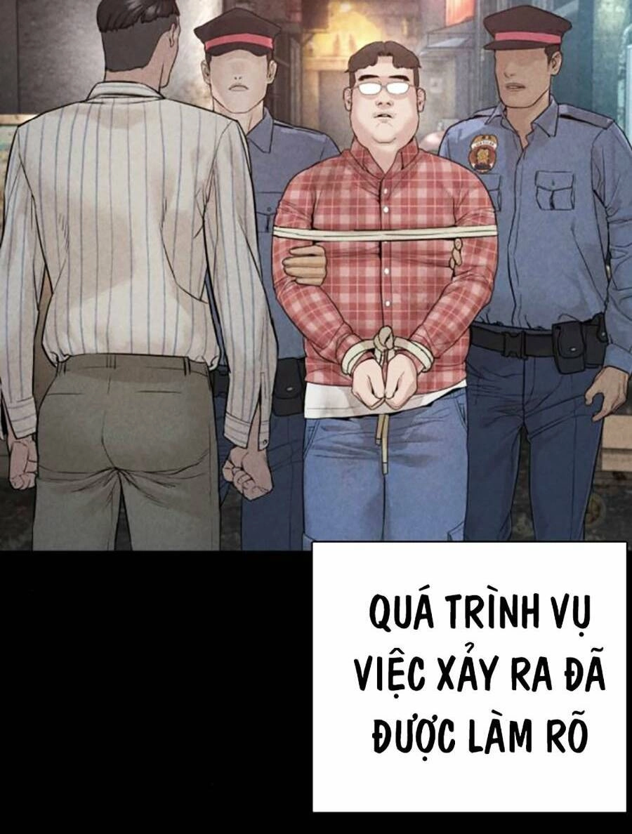 Cách Chiến Thắng Trận Đấu Chapter 209 - 66