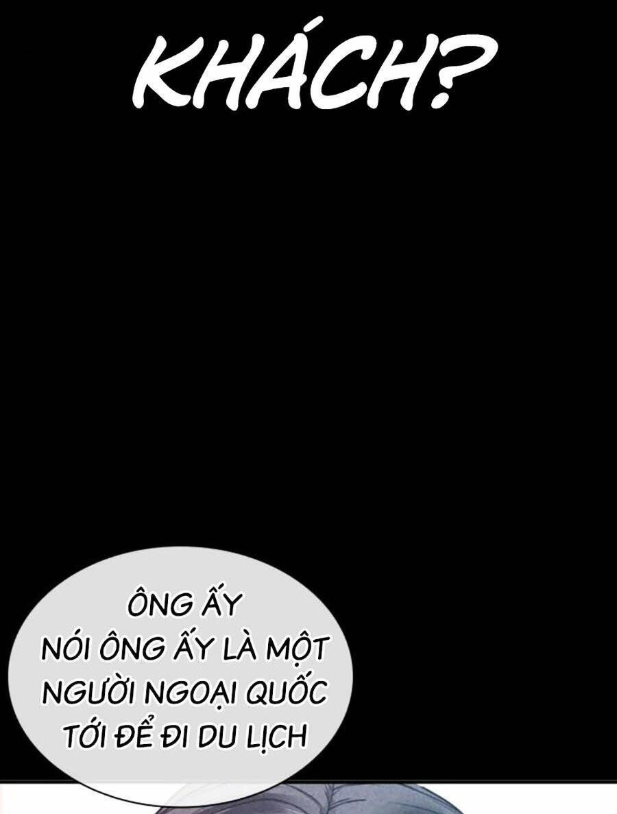 Cách Chiến Thắng Trận Đấu Chapter 209 - 67