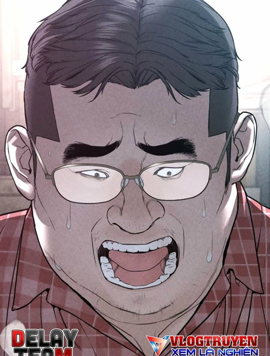 Cách Chiến Thắng Trận Đấu Chapter 209 - 68