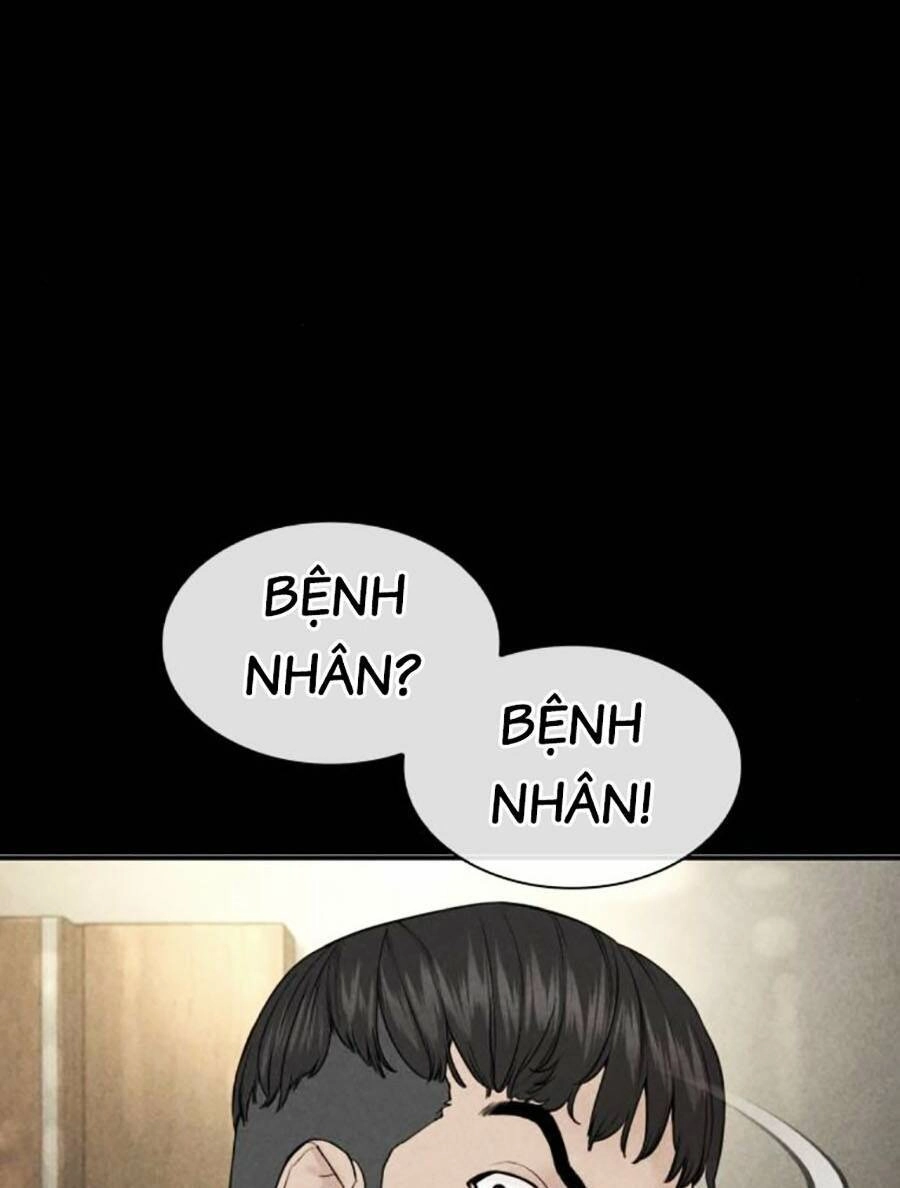 Cách Chiến Thắng Trận Đấu Chapter 209 - 70