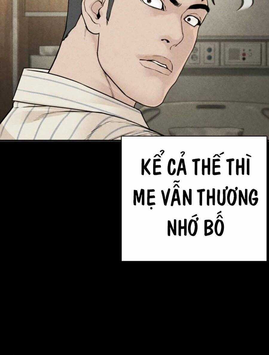 Cách Chiến Thắng Trận Đấu Chapter 209 - 71