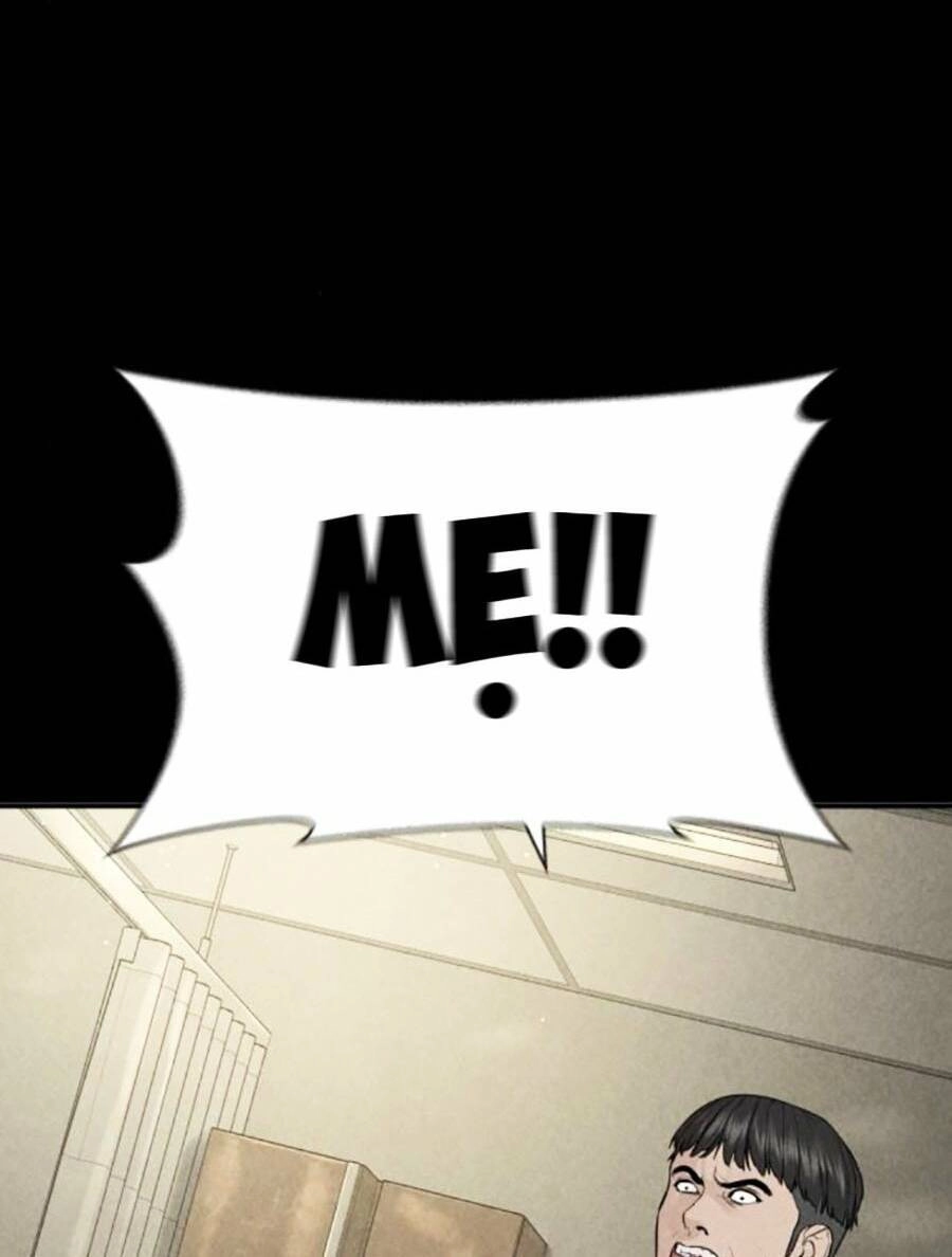 Cách Chiến Thắng Trận Đấu Chapter 209 - 72