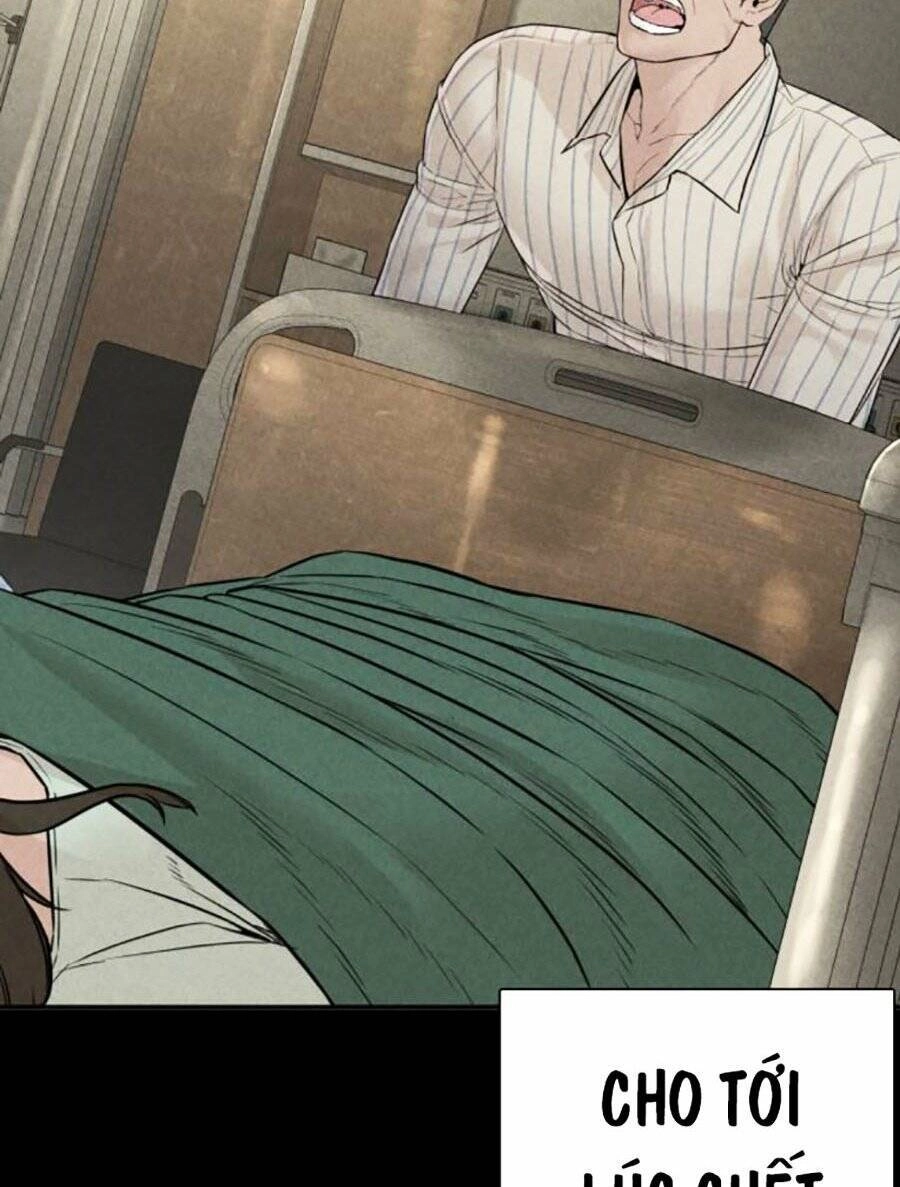 Cách Chiến Thắng Trận Đấu Chapter 209 - 73