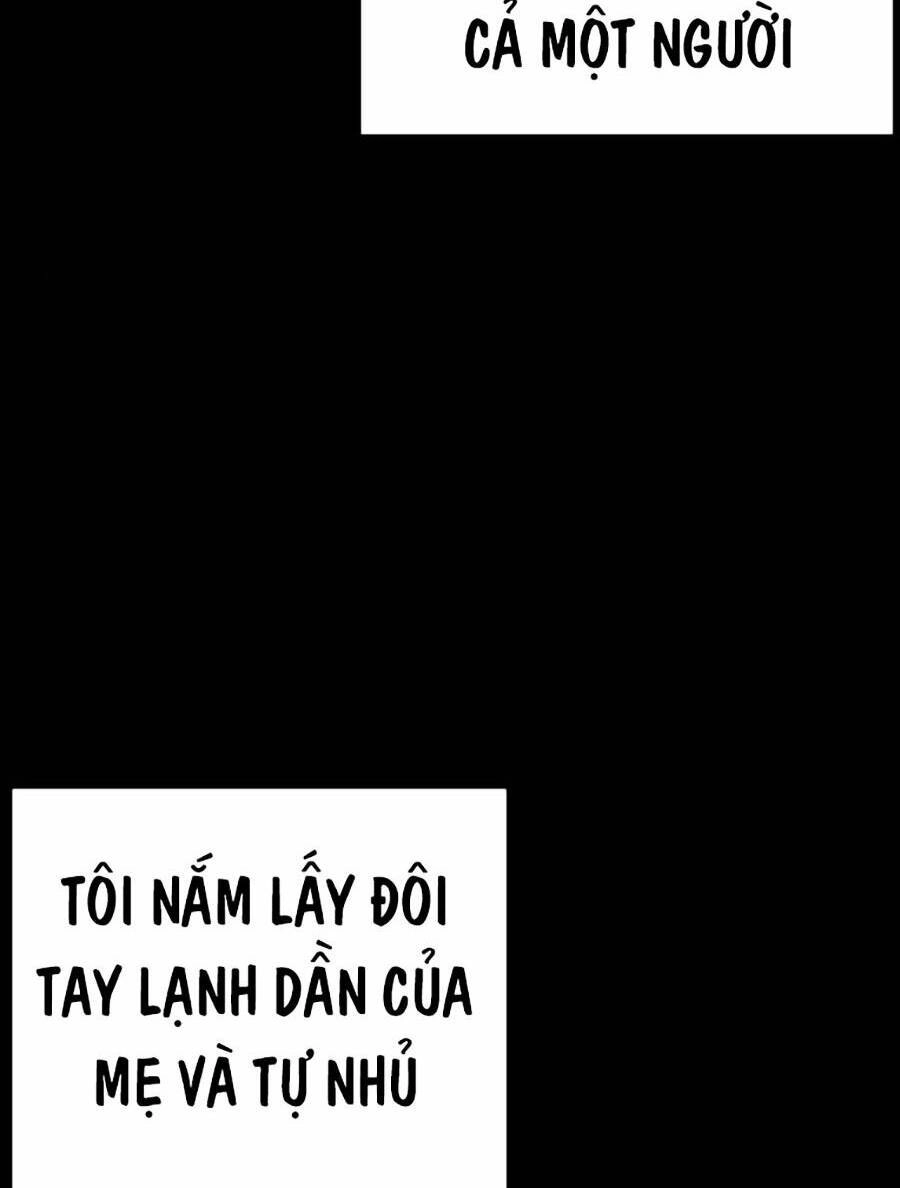 Cách Chiến Thắng Trận Đấu Chapter 209 - 76