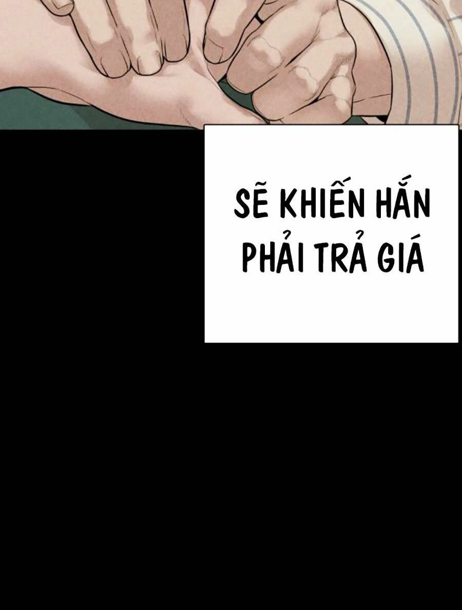 Cách Chiến Thắng Trận Đấu Chapter 209 - 78