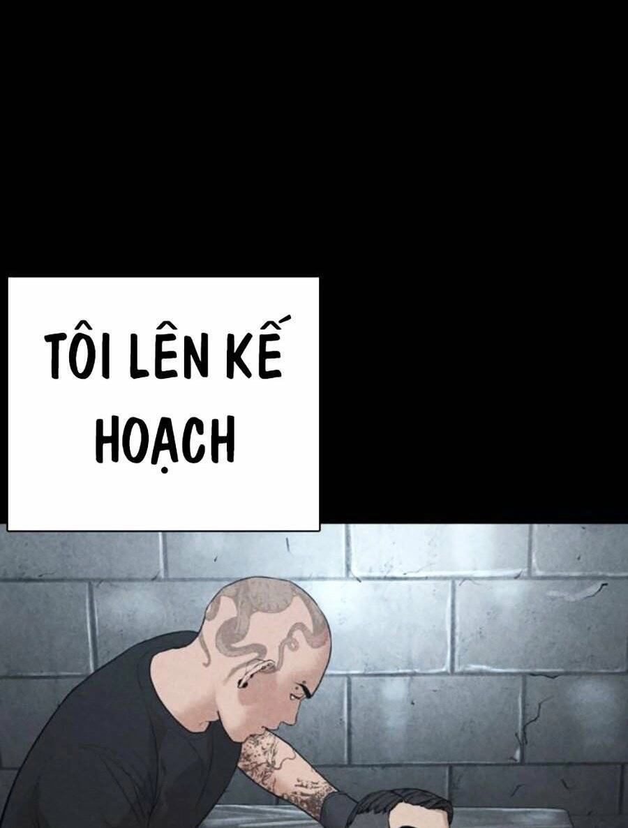 Cách Chiến Thắng Trận Đấu Chapter 209 - 79