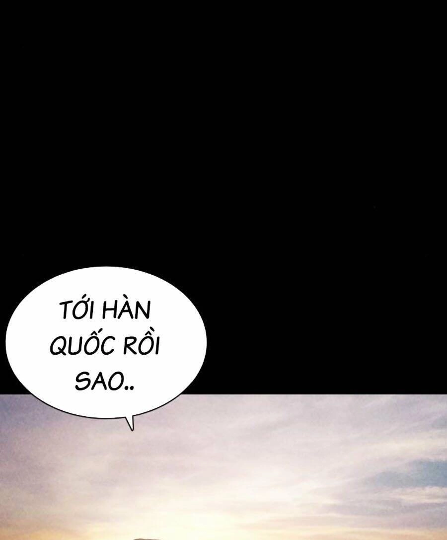 Cách Chiến Thắng Trận Đấu Chapter 209 - 81