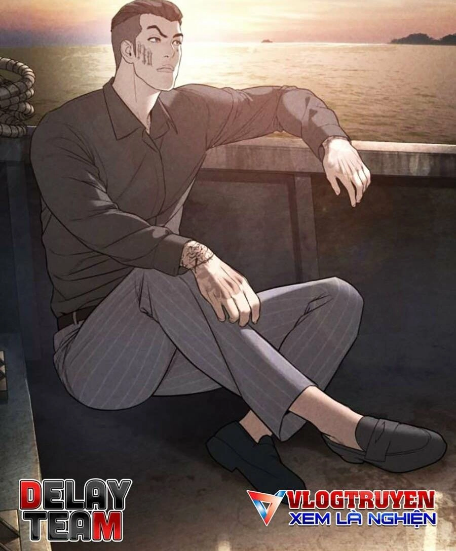 Cách Chiến Thắng Trận Đấu Chapter 209 - 82