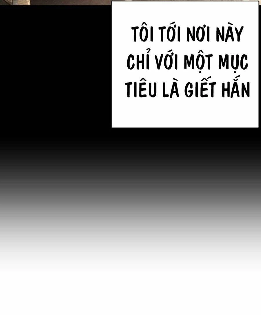 Cách Chiến Thắng Trận Đấu Chapter 209 - 83