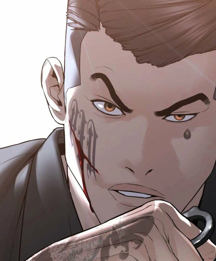 Cách Chiến Thắng Trận Đấu Chapter 209 - 87