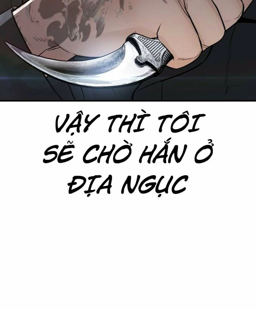 Cách Chiến Thắng Trận Đấu Chapter 209 - 88