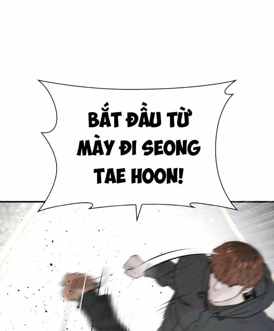 Cách Chiến Thắng Trận Đấu Chapter 209 - 89