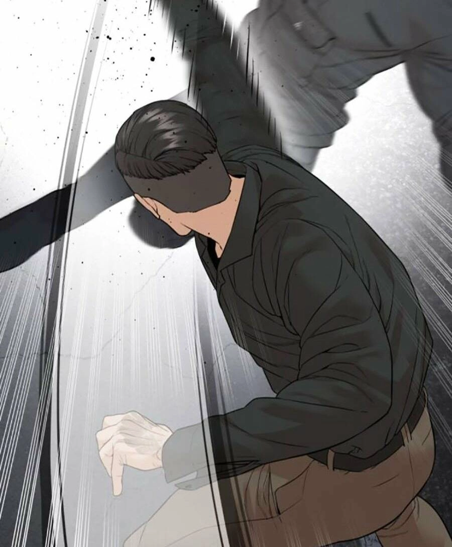 Cách Chiến Thắng Trận Đấu Chapter 209 - 90