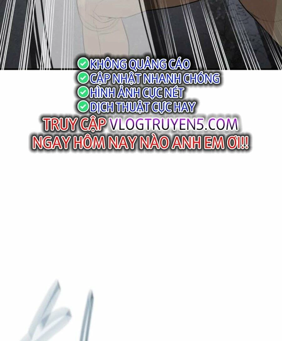 Cách Chiến Thắng Trận Đấu Chapter 209 - 91