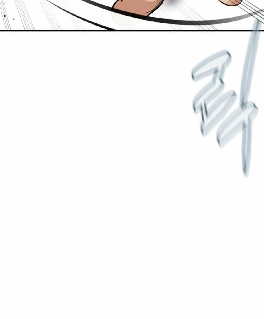 Cách Chiến Thắng Trận Đấu Chapter 209 - 93