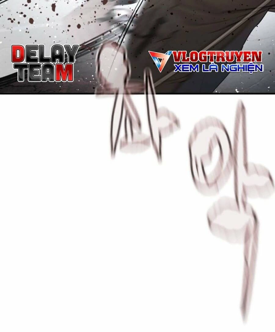 Cách Chiến Thắng Trận Đấu Chapter 209 - 96