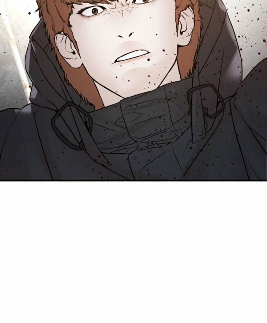 Cách Chiến Thắng Trận Đấu Chapter 209 - 98