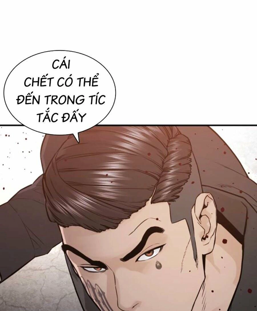 Cách Chiến Thắng Trận Đấu Chapter 209 - 99