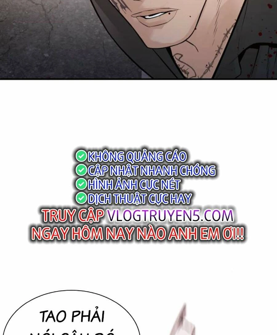 Cách Chiến Thắng Trận Đấu Chapter 209 - 100