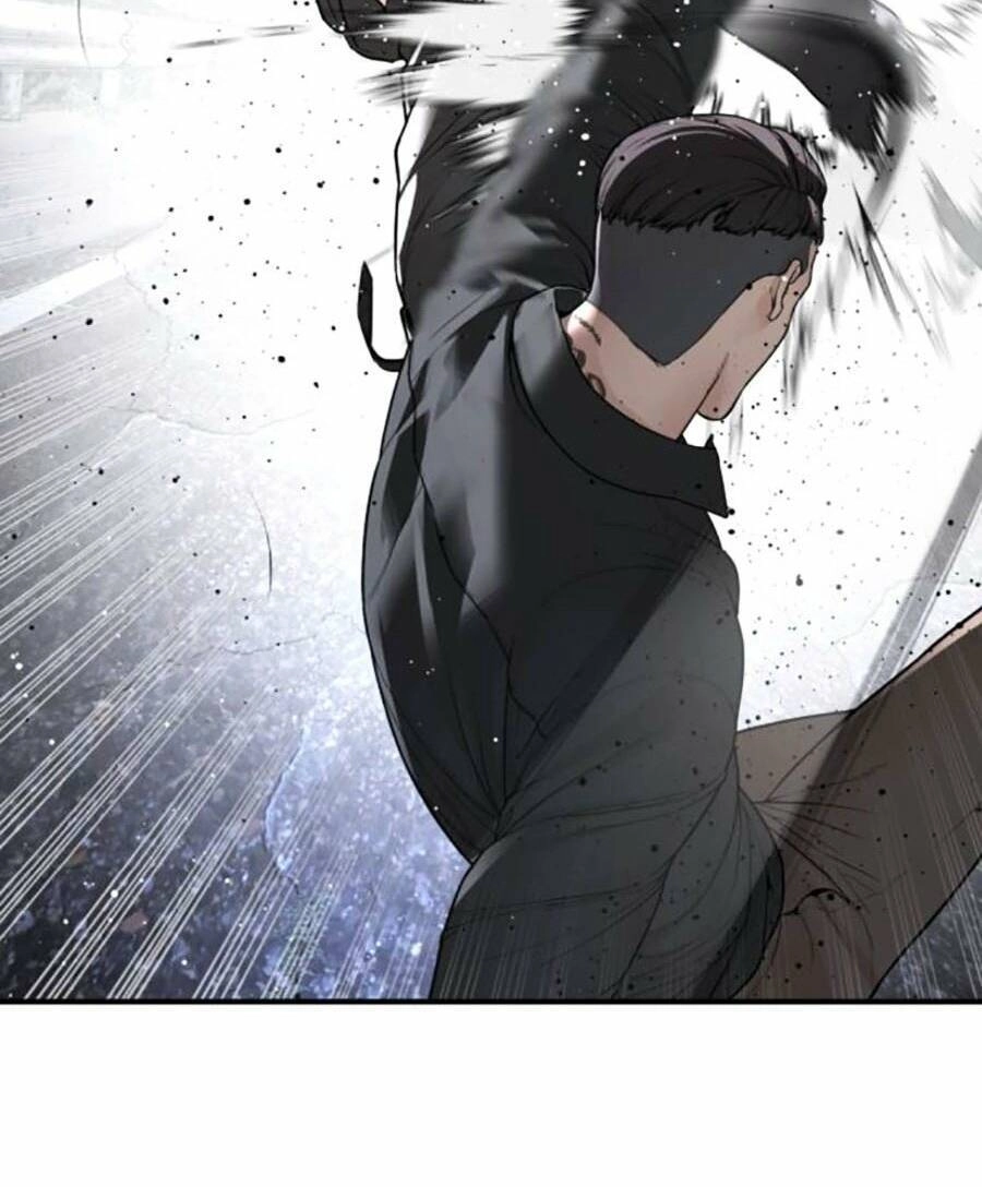 Cách Chiến Thắng Trận Đấu Chapter 209 - 102