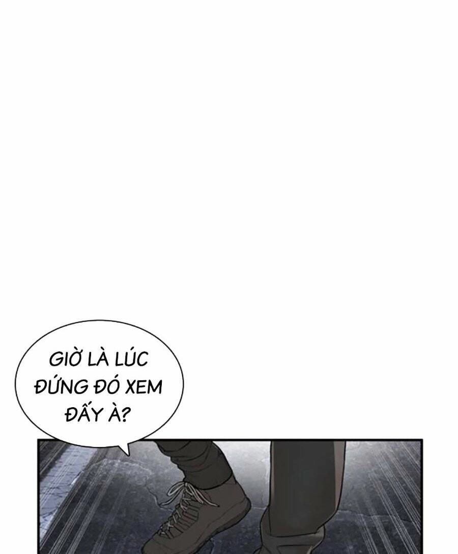 Cách Chiến Thắng Trận Đấu Chapter 209 - 105