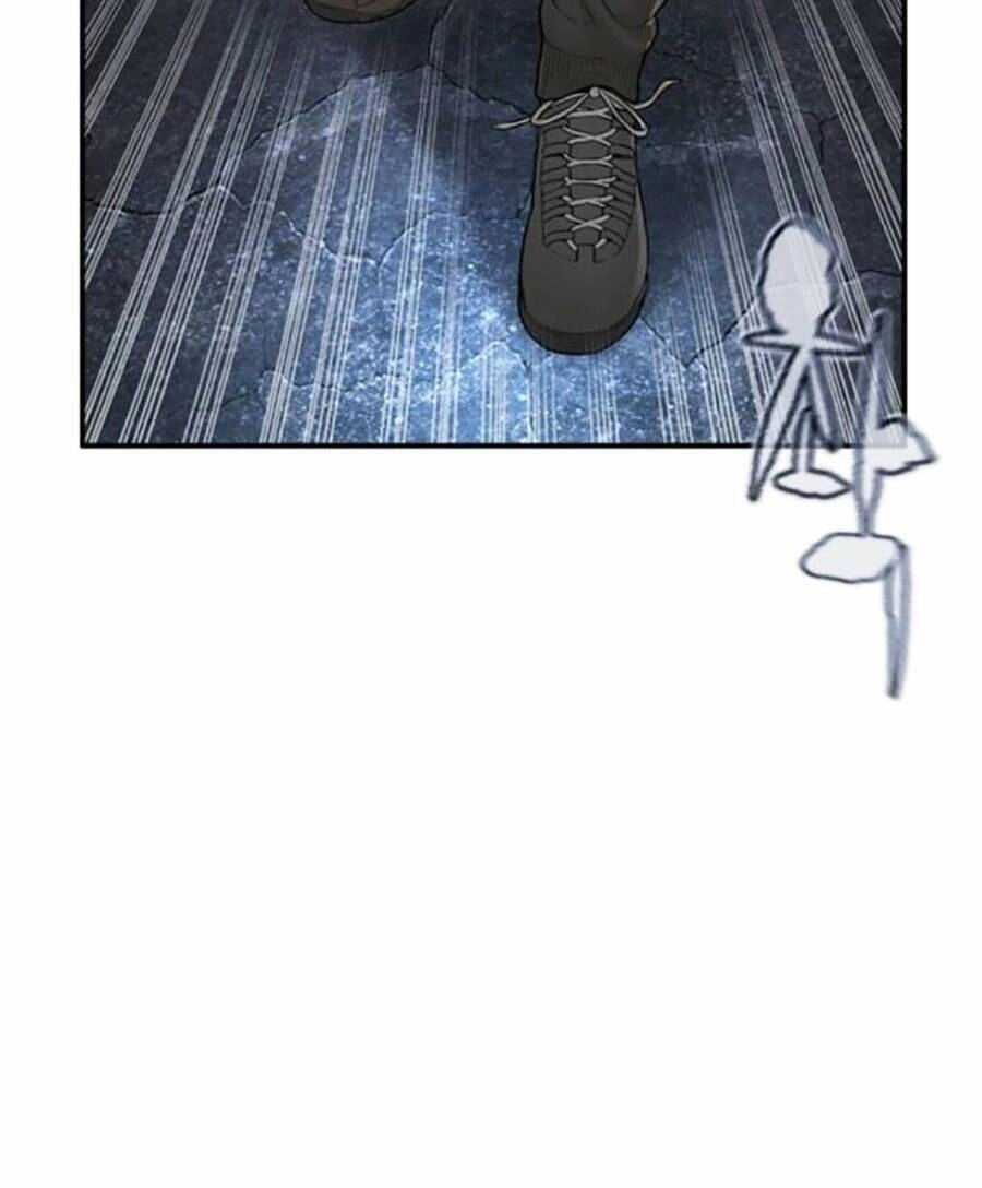 Cách Chiến Thắng Trận Đấu Chapter 209 - 106