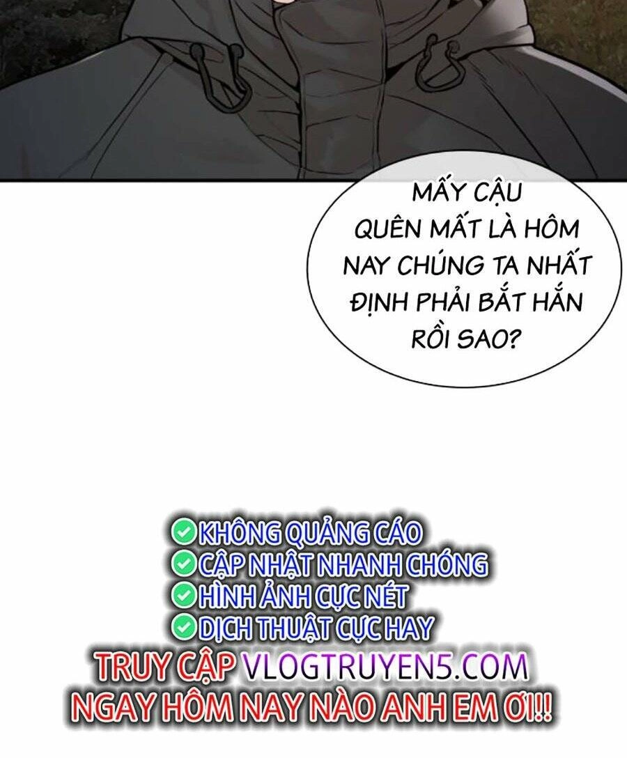 Cách Chiến Thắng Trận Đấu Chapter 209 - 108