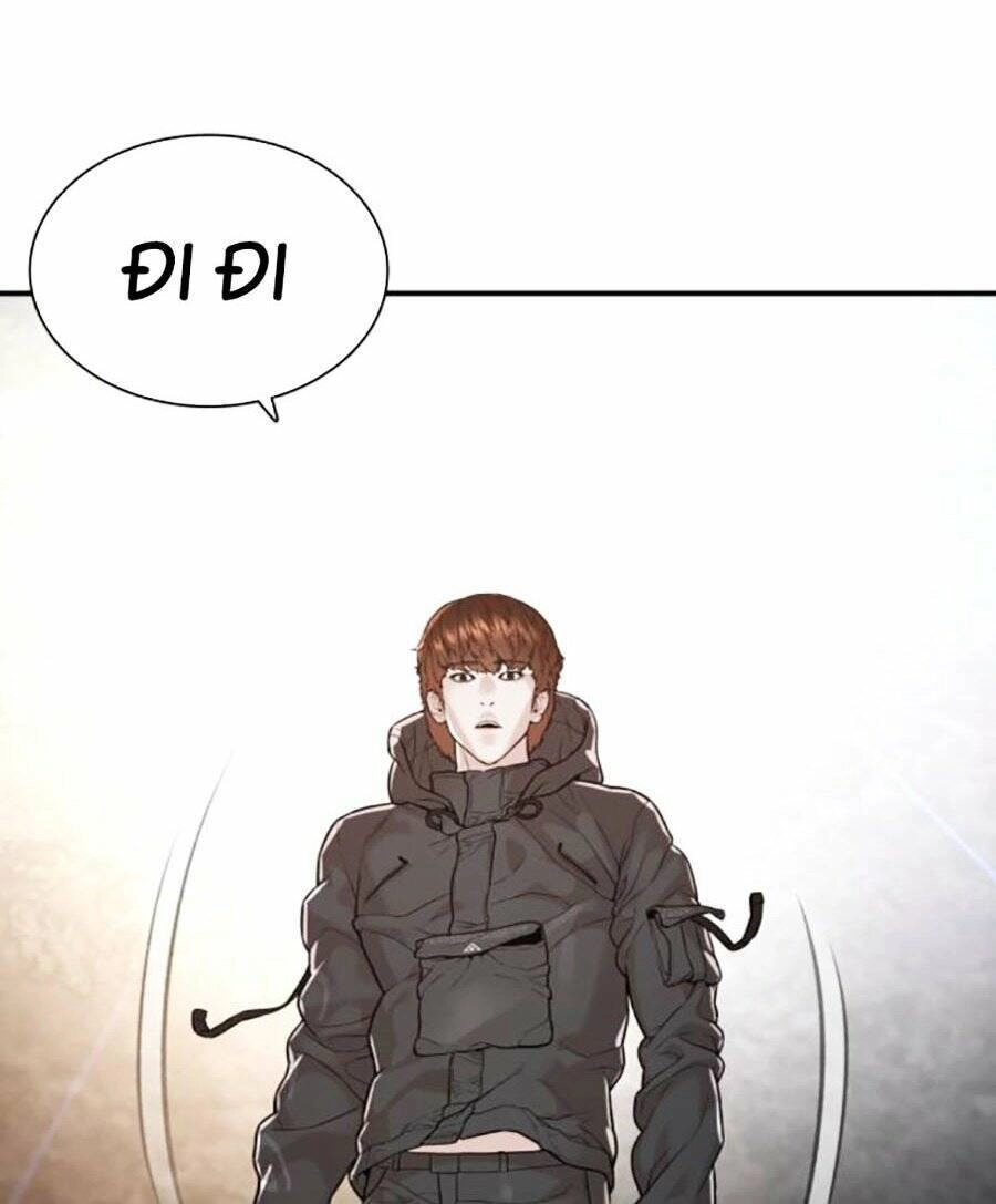 Cách Chiến Thắng Trận Đấu Chapter 209 - 109