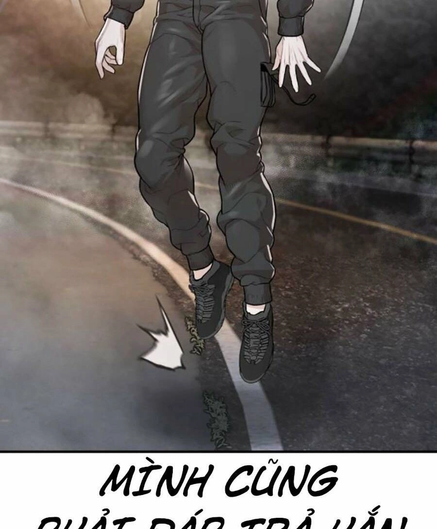 Cách Chiến Thắng Trận Đấu Chapter 209 - 110