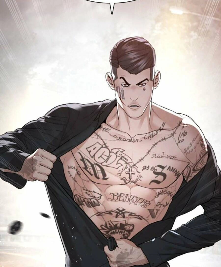 Cách Chiến Thắng Trận Đấu Chapter 209 - 112