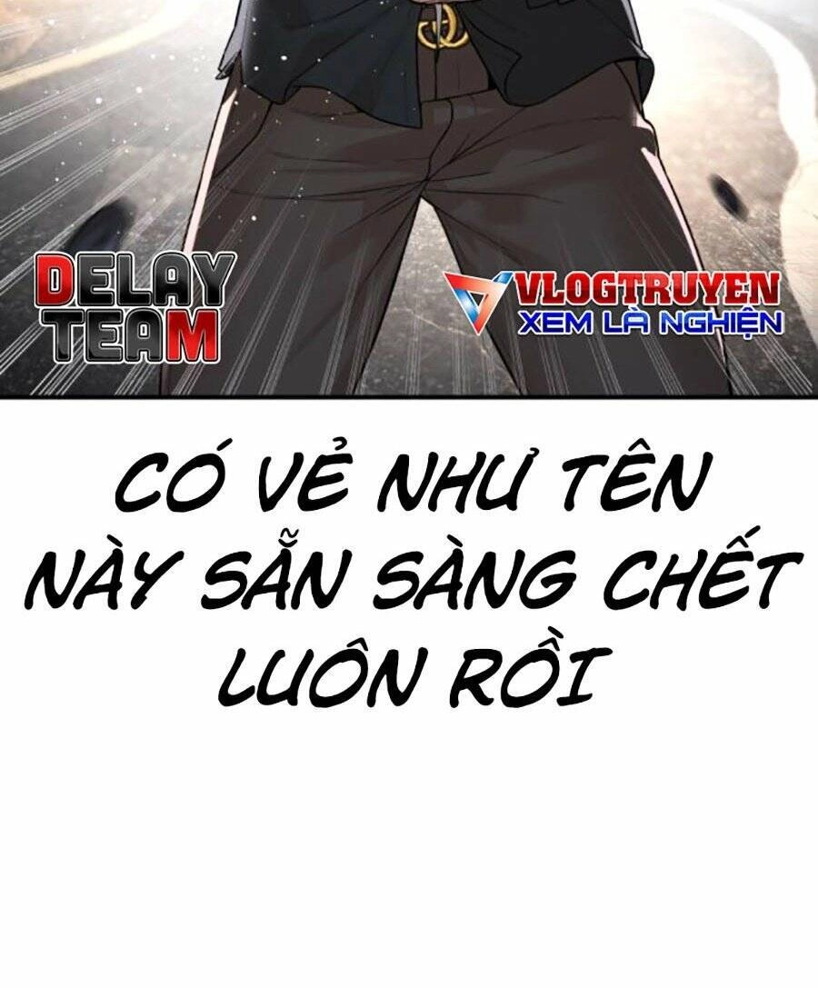 Cách Chiến Thắng Trận Đấu Chapter 209 - 113