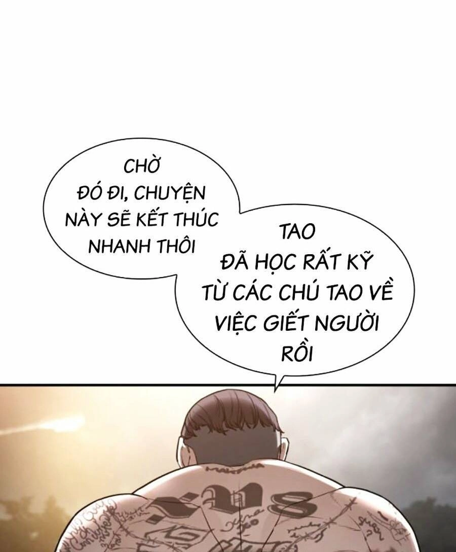 Cách Chiến Thắng Trận Đấu Chapter 209 - 114