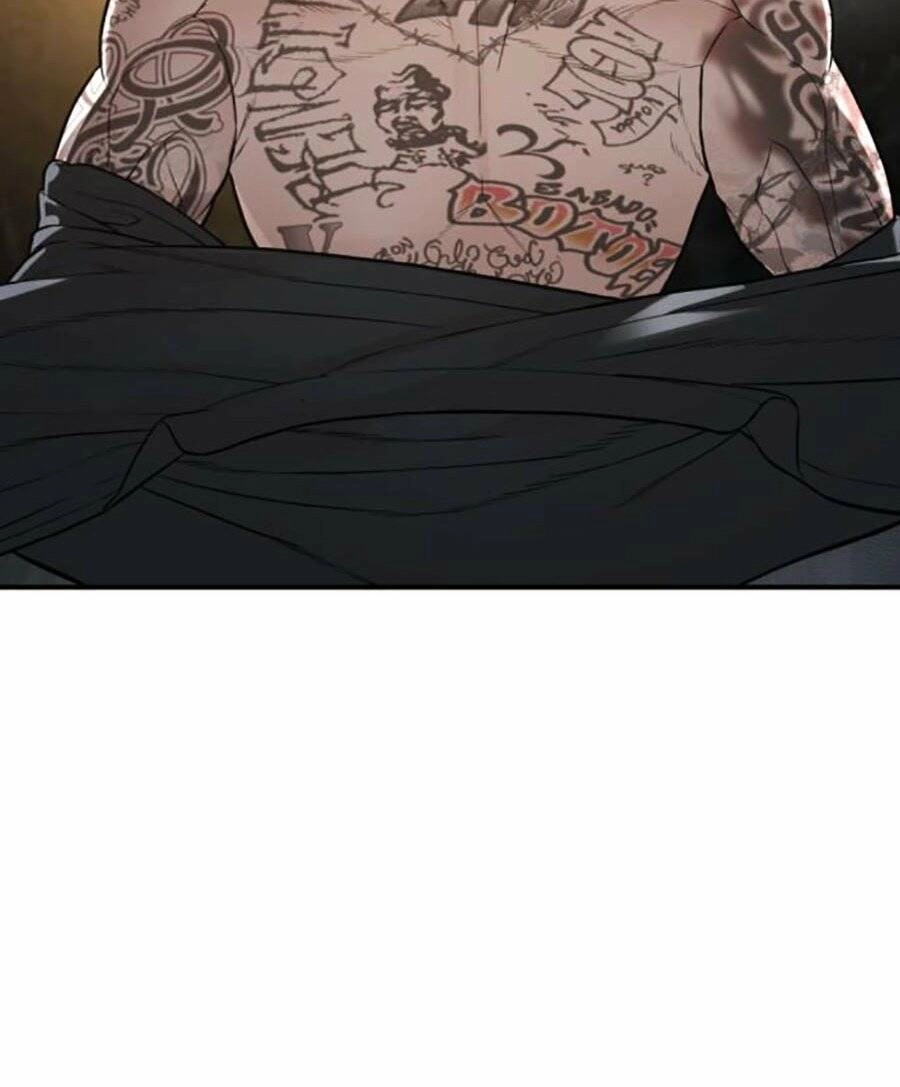 Cách Chiến Thắng Trận Đấu Chapter 209 - 115