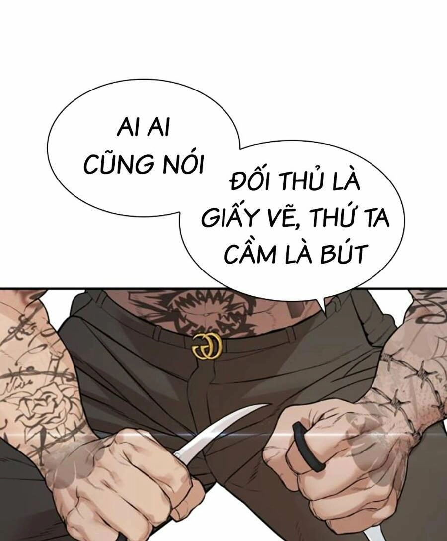 Cách Chiến Thắng Trận Đấu Chapter 209 - 116