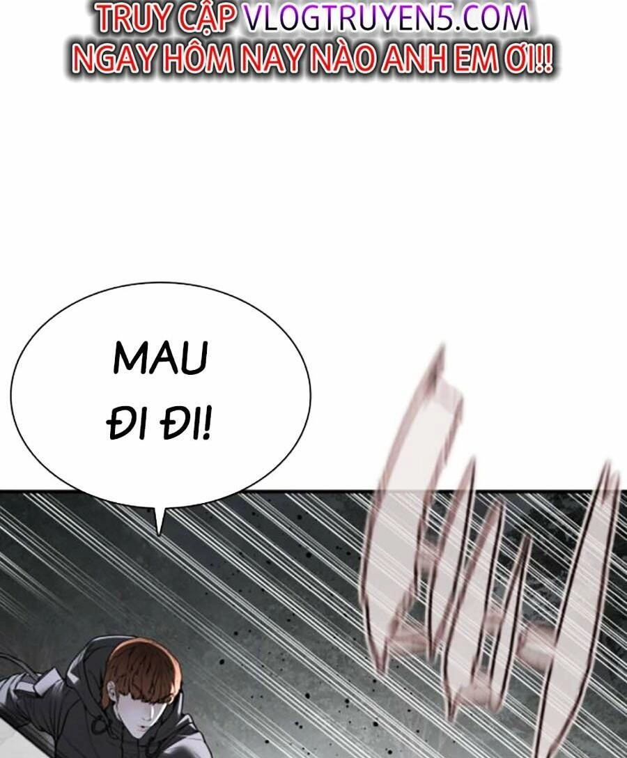 Cách Chiến Thắng Trận Đấu Chapter 209 - 118