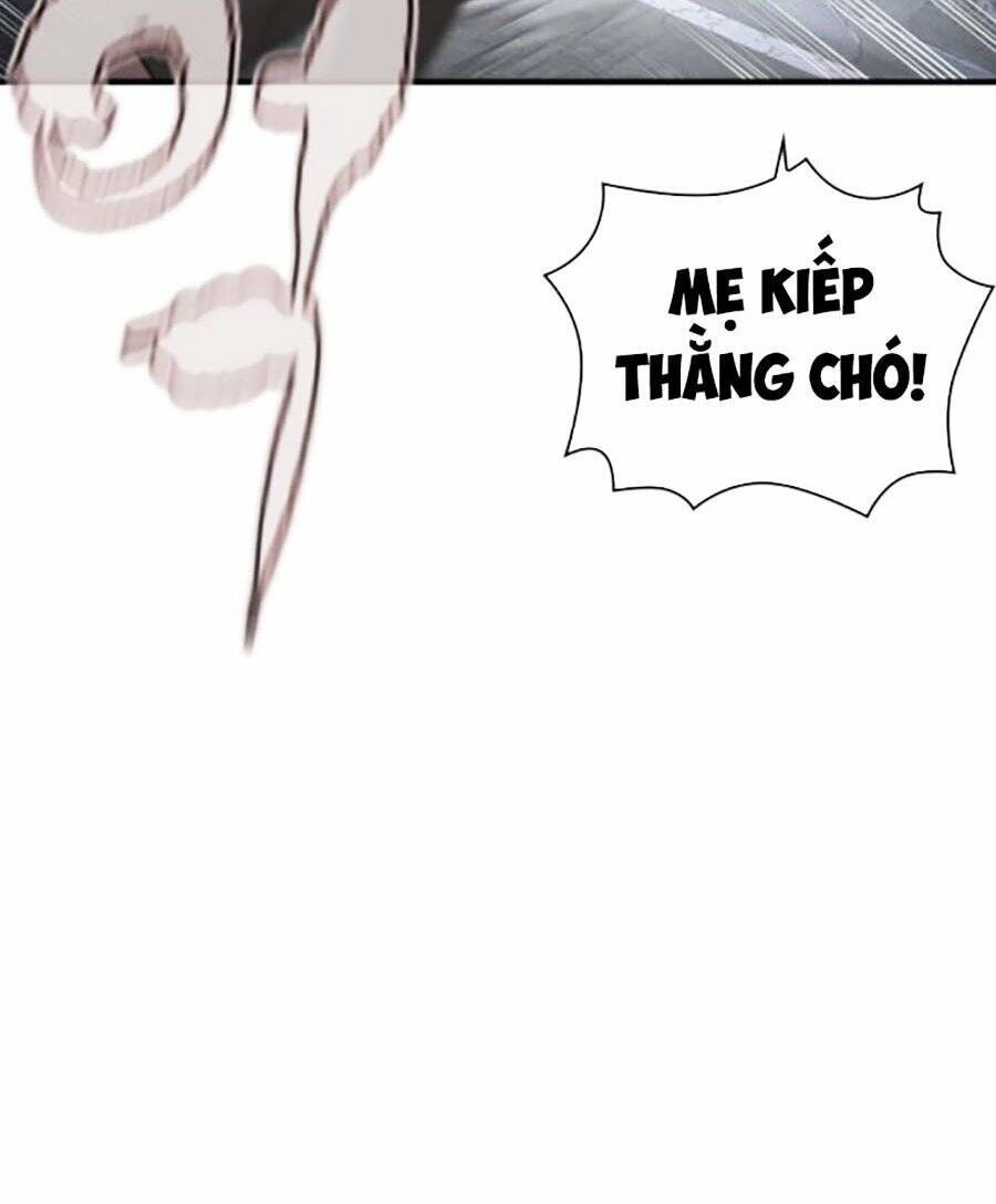 Cách Chiến Thắng Trận Đấu Chapter 209 - 120