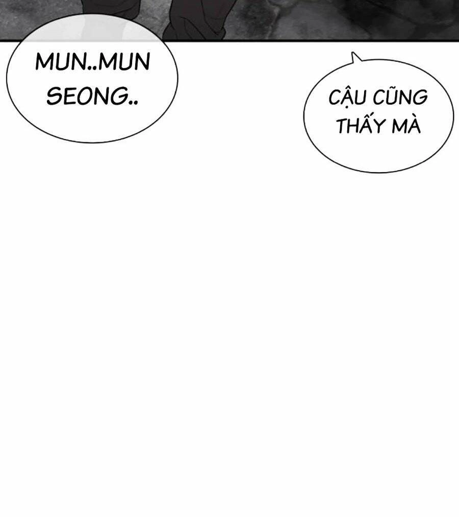 Cách Chiến Thắng Trận Đấu Chapter 209 - 125