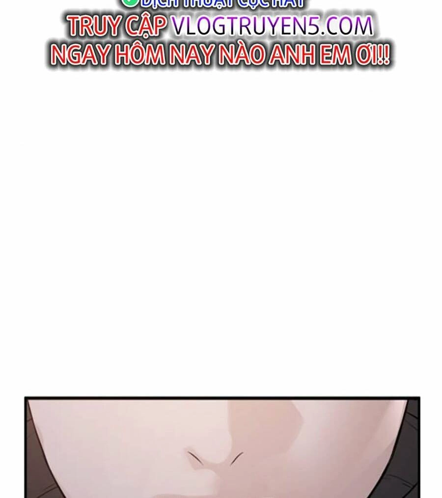 Cách Chiến Thắng Trận Đấu Chapter 209 - 128