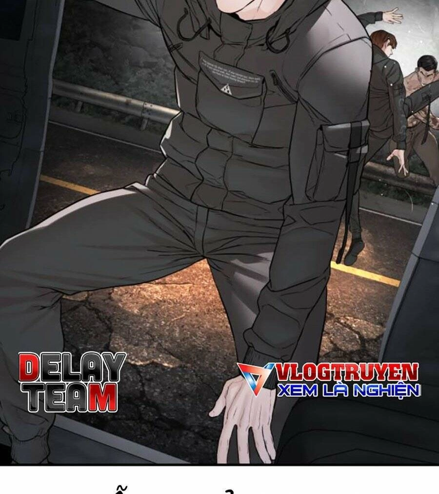 Cách Chiến Thắng Trận Đấu Chapter 209 - 131