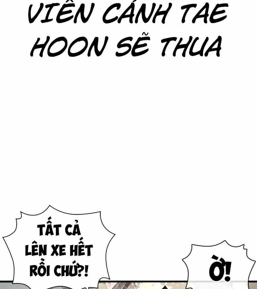 Cách Chiến Thắng Trận Đấu Chapter 209 - 132