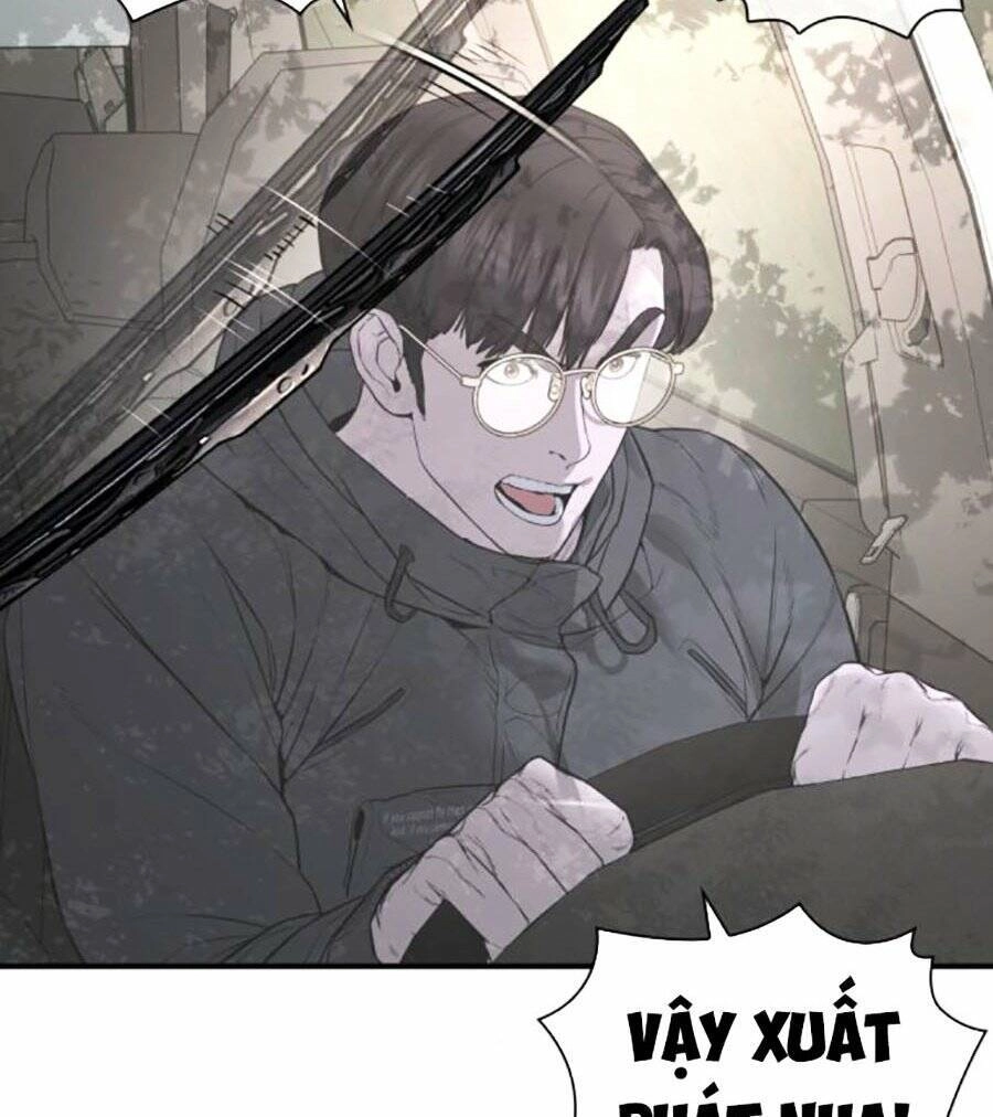 Cách Chiến Thắng Trận Đấu Chapter 209 - 133