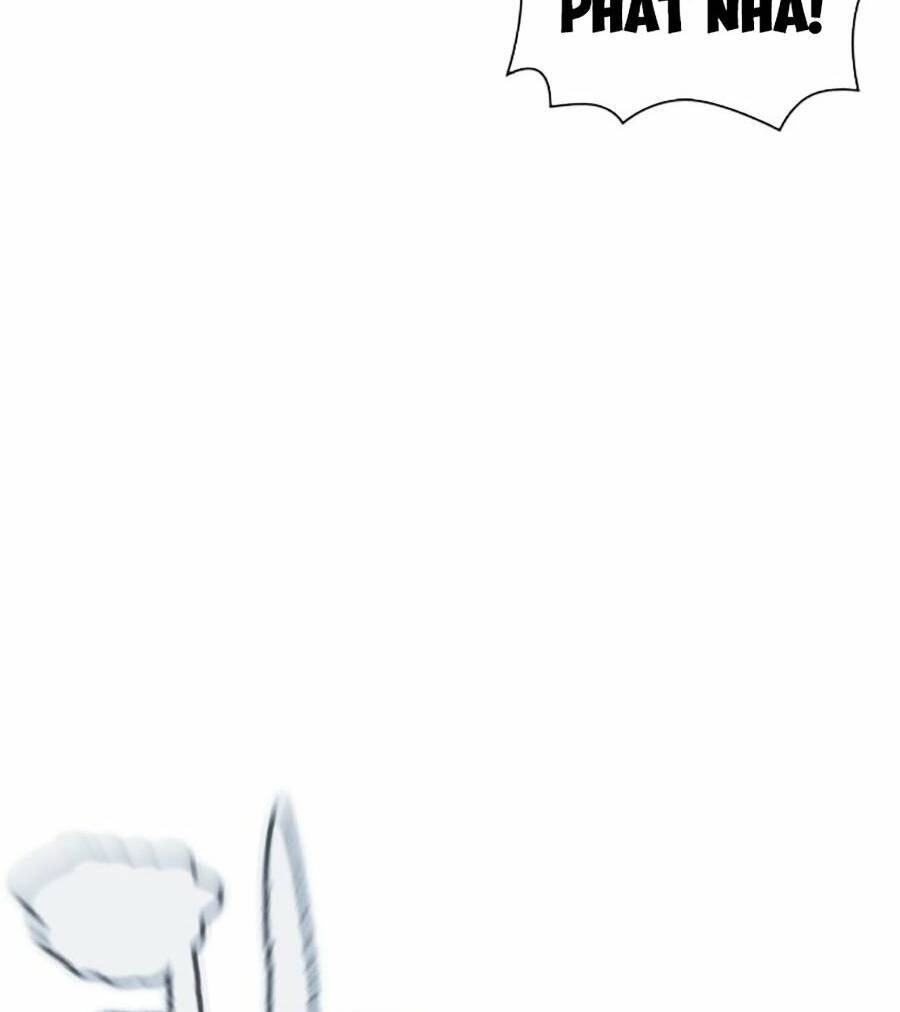 Cách Chiến Thắng Trận Đấu Chapter 209 - 134