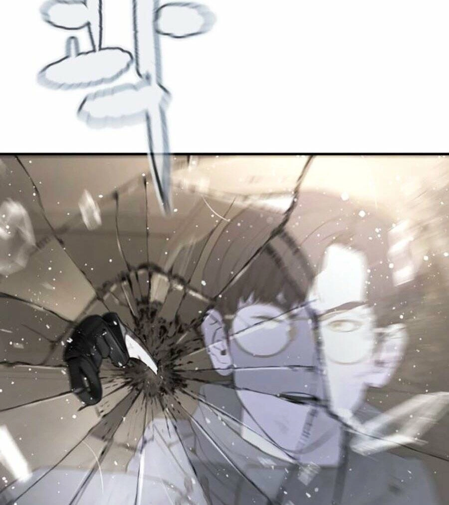 Cách Chiến Thắng Trận Đấu Chapter 209 - 135